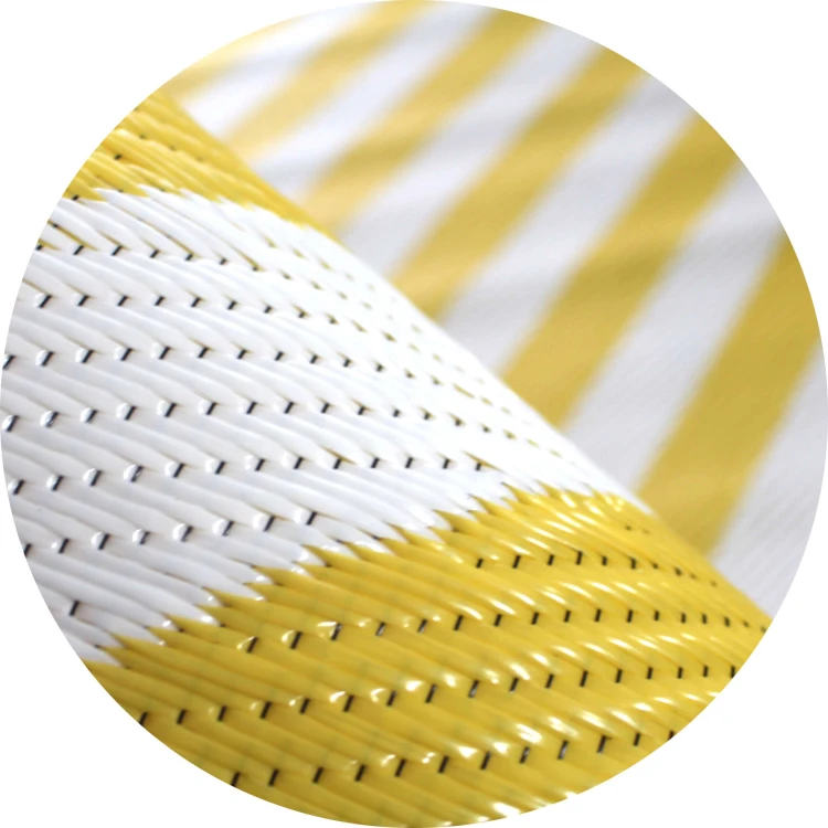 wzor1_zblizenie-kolo.jpg