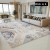 dywan dubai style 120x180 cm do salonu