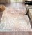 dywan dubai style 120x180 cm do salonu
