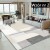 Dywan do salonu 180x250 cm PREMIUM