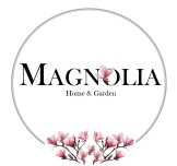Magnolia_Home - strona główna